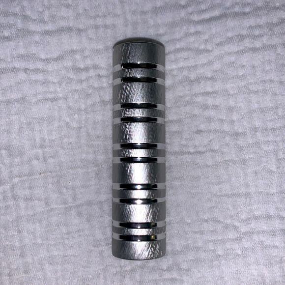 NWT Clinique High Impact Lip Colour SPF 15, In a Nutshell - Picture 4 of 10